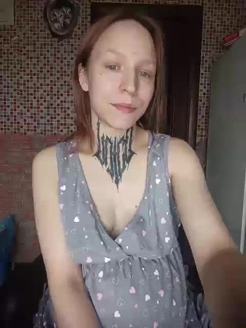 TPAX-HA-TPAX Приват Записи 2026-04-06