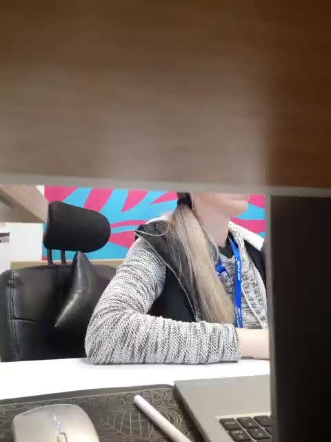 Xo4y-Tpax Приват Записи 2026-04-06