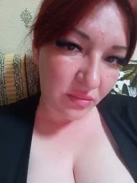 MiaLovely Приват Записи 2026-04-06