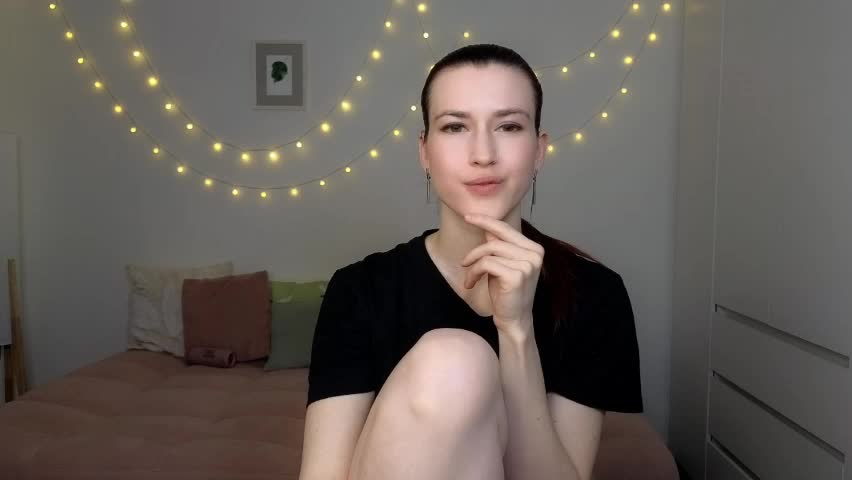 alicianoveli Приват Записи 2026-04-07