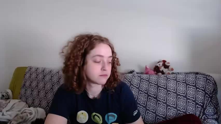 strawberrylotsacake Приват Записи 2026-04-07