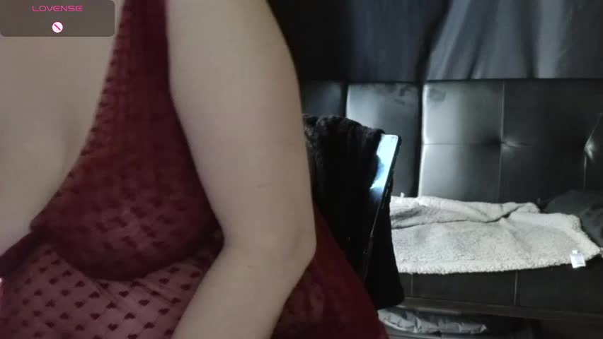 mia_g0ld Приват Записи 2026-04-07