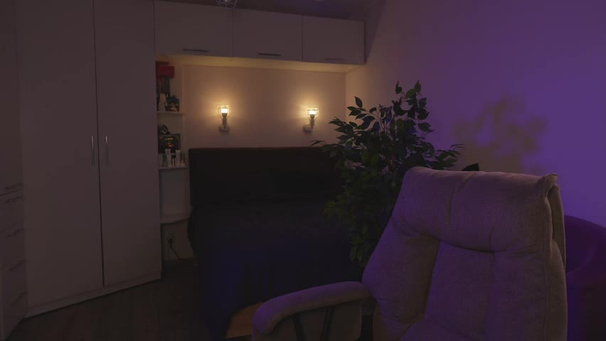 your_kat Приват Записи 2026-04-07