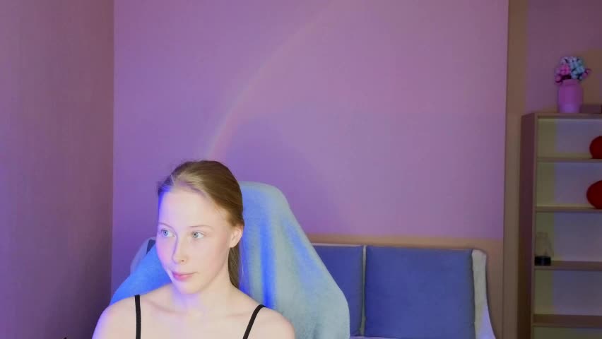 jenny_angelok Приват Записи 2026-04-07