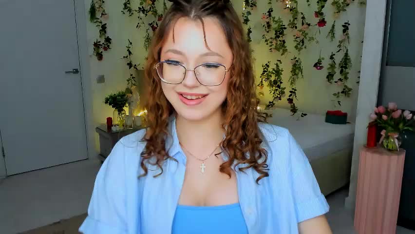 sereneflame Приват Записи 2026-04-07