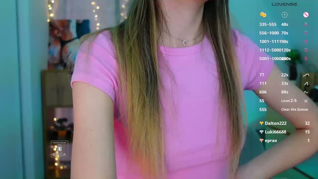 Sweet-cms Приват Записи 2026-04-06