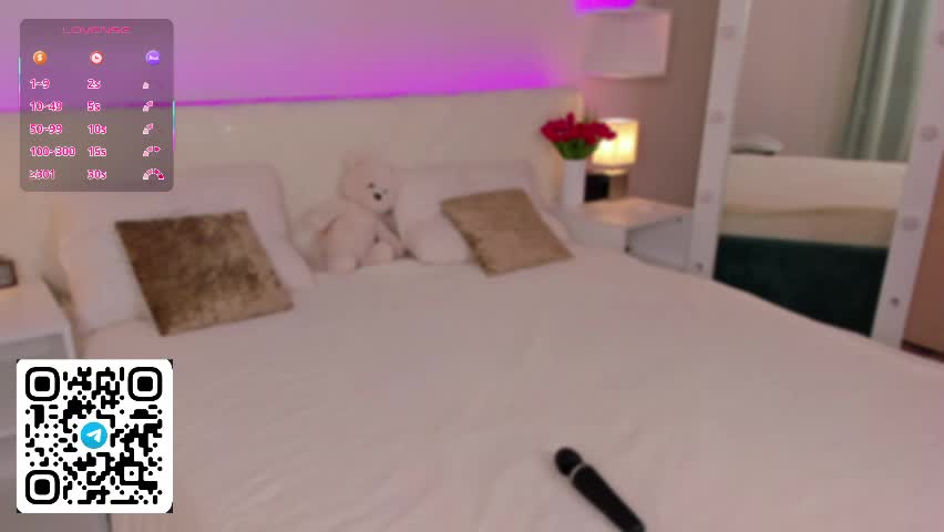 anellyball_ Приват Записи 2026-04-07