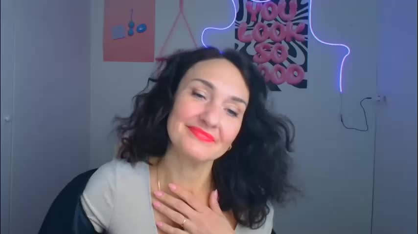 misskristyyy Приват Записи 2026-04-07