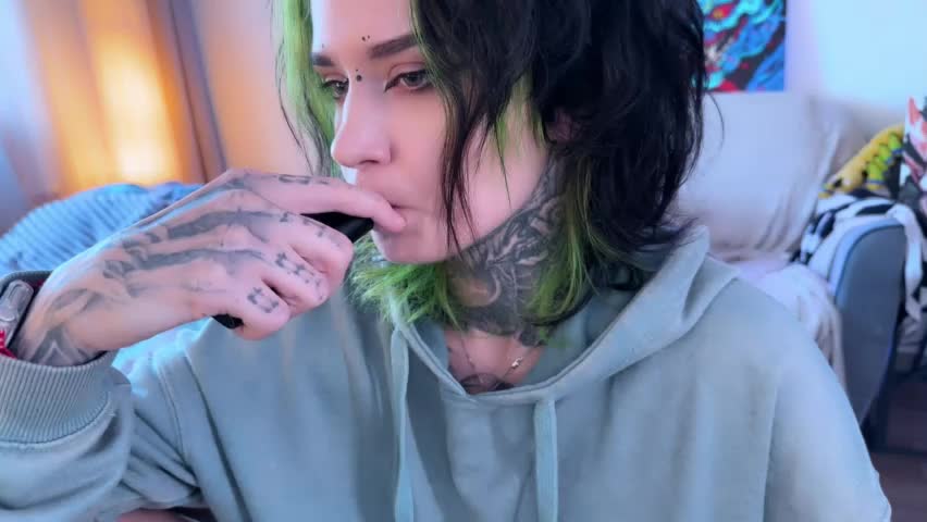 ripper_66 Приват Записи 2026-04-07