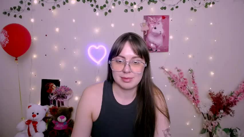 amanda_bright_ Приват Записи 2026-04-07