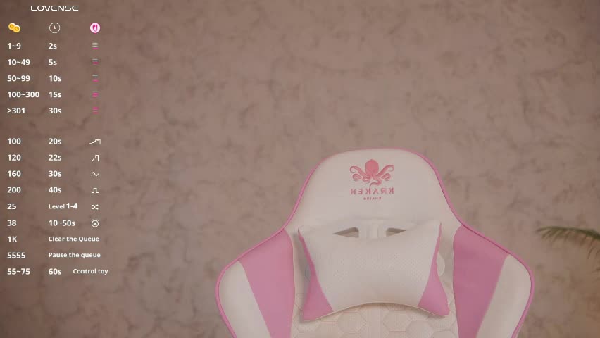 diamond_ava_ Приват Записи 2026-04-07