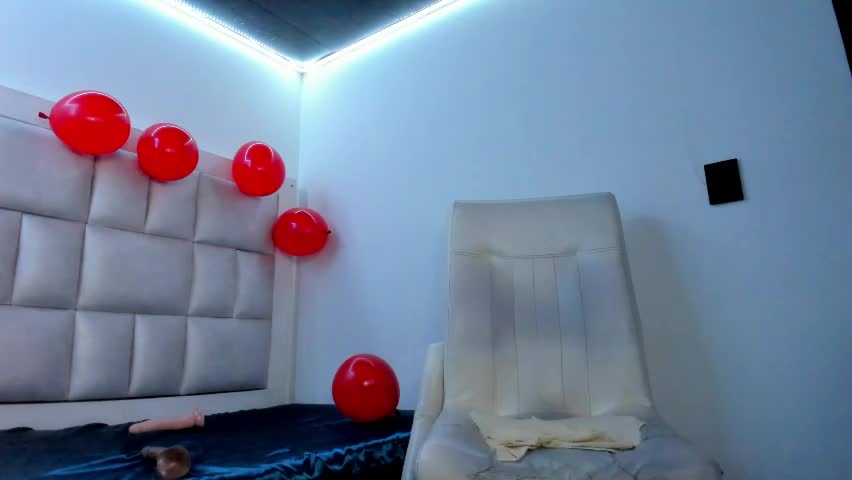 lulu_js_ Приват Записи 2026-04-07