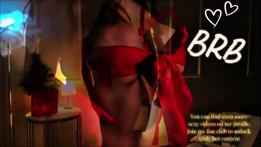 selena_muse_ Приват Записи 2026-04-07