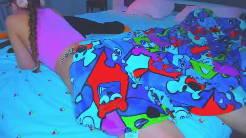 natishaloveu Приват Записи 2026-04-07