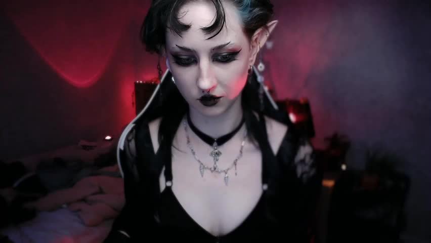 brandy_queen Приват Записи 2026-04-07