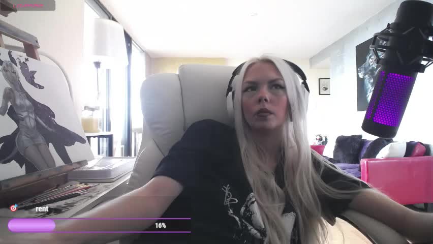 tinykylie Приват Записи 2026-04-07