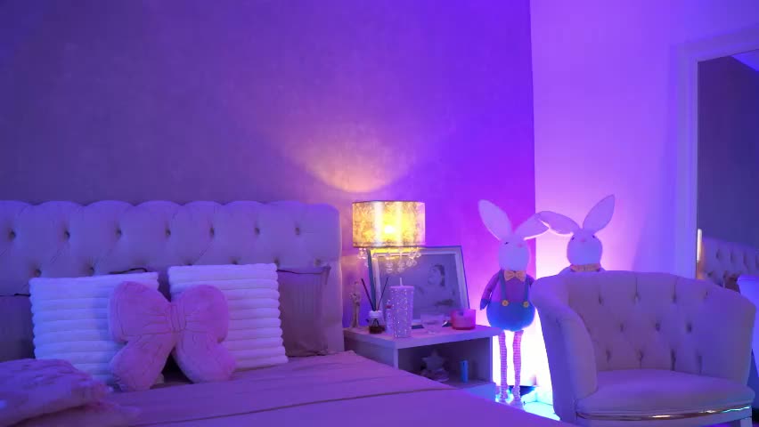 ohhaisha Приват Записи 2026-04-07