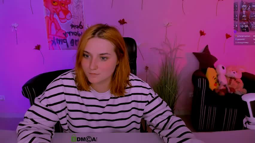 casey_meow_ Приват Записи 2026-04-07