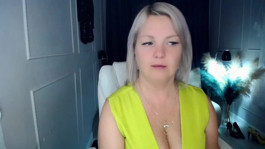 emmmam Приват Записи 2026-04-07