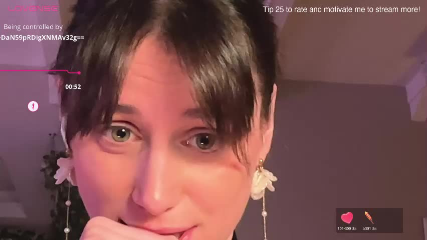 moon_deity Приват Записи 2026-04-07