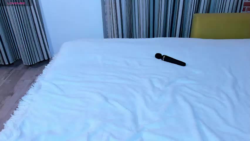 veneradi615 Приват Записи 2026-04-07