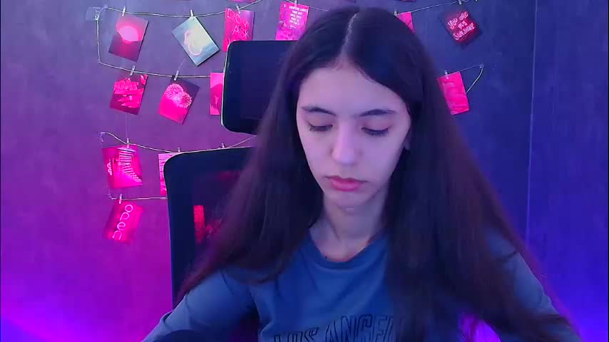 miri_miss Приват Записи 2026-04-07