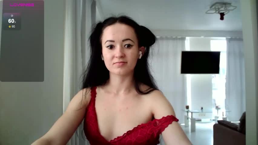 alkh_amare Приват Записи 2026-04-07