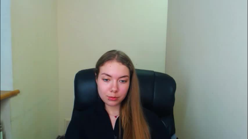 zoey_deuttch Приват Записи 2026-04-07