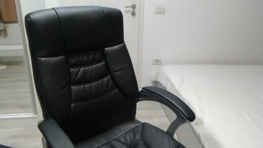 blue_eyes96 Приват Записи 2026-04-07