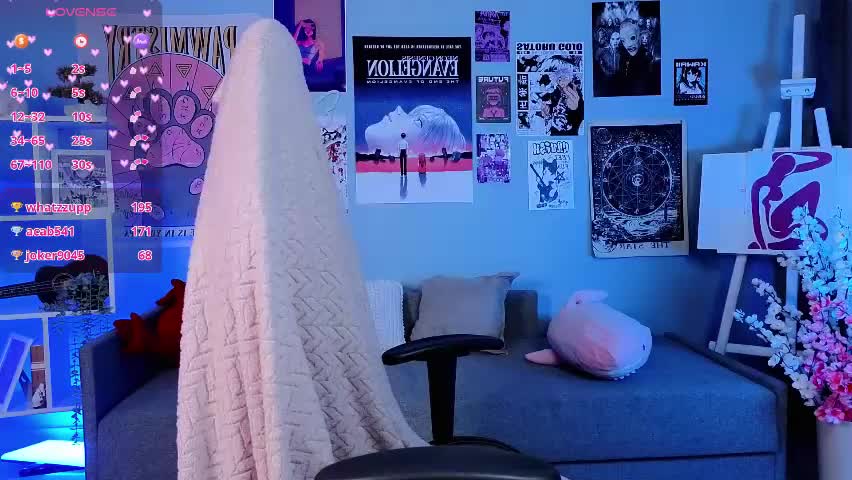 karkadeshk Приват Записи 2026-04-07