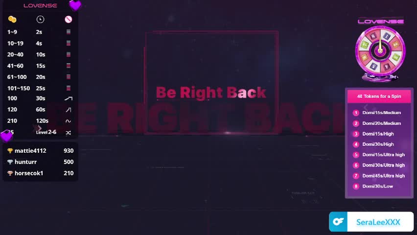 seraleexxx Приват Записи 2026-04-07