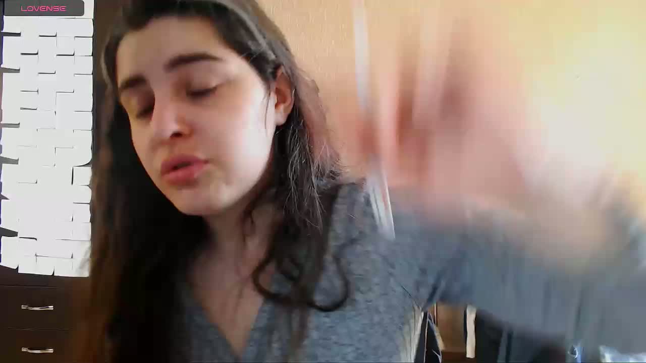 Roselina Приват Записи 2026-04-06