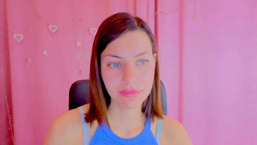 aniskyy Приват Записи 2026-04-07