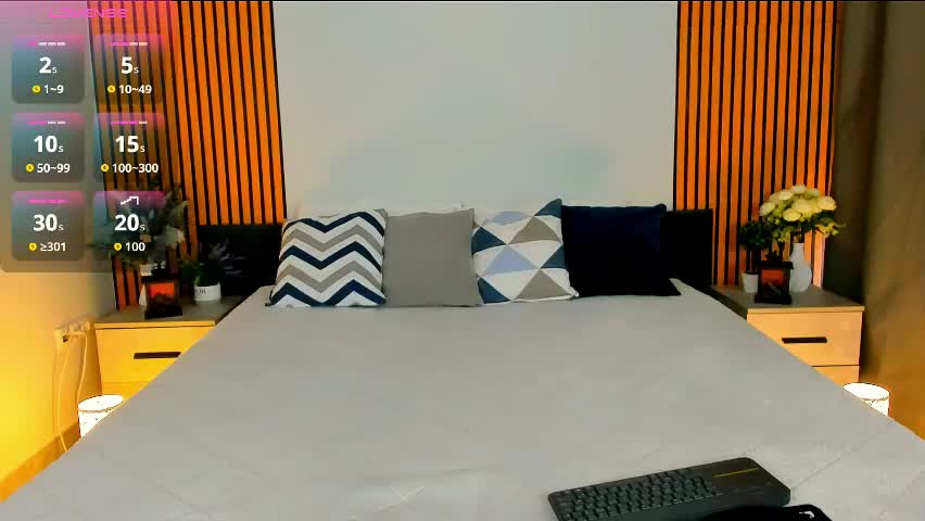 miarommano Приват Записи 2026-04-07