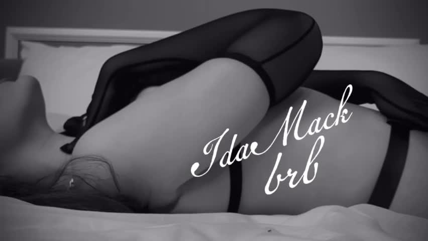 idamack Приват Записи 2026-04-07