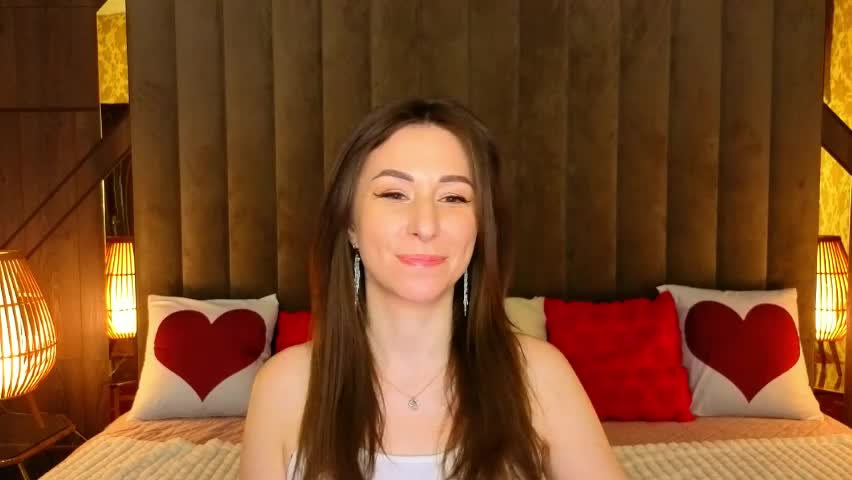 kimmmli Приват Записи 2026-04-07