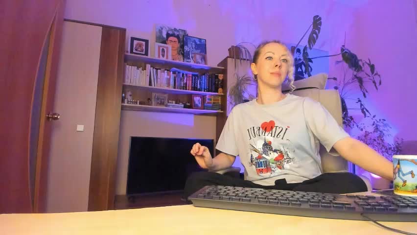 lylithskye Приват Записи 2026-04-07