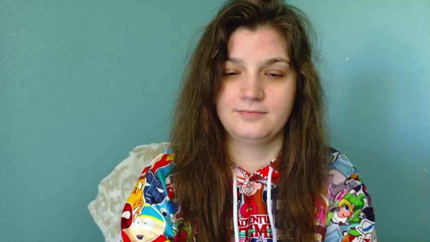 treejeanne Приват Записи 2026-04-07