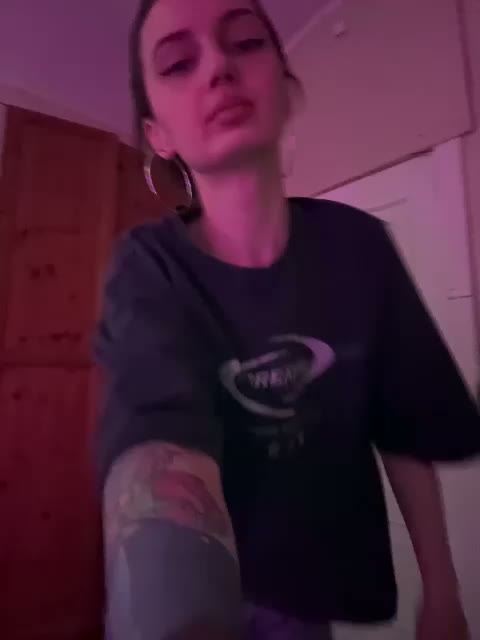 Wow-Eva Приват Записи 2026-04-06