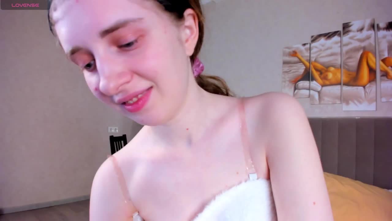 Camilla-Kelly Приват Записи 2026-04-06