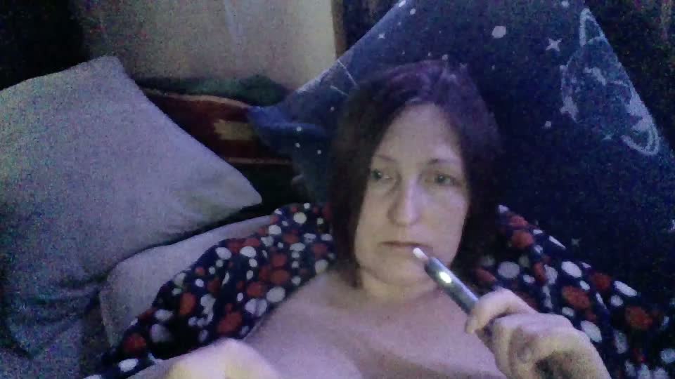 AllaSowinskaya Приват Записи 2026-04-06