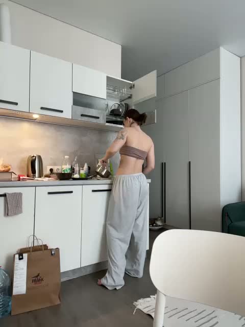 v_-_-_v Приват Записи 2026-04-06