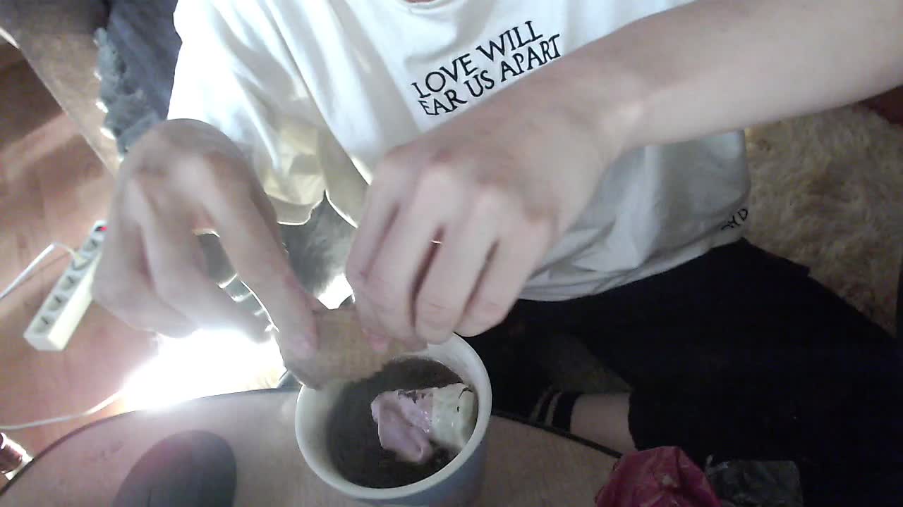 Yrriel_Autist Приват Записи 2026-04-06