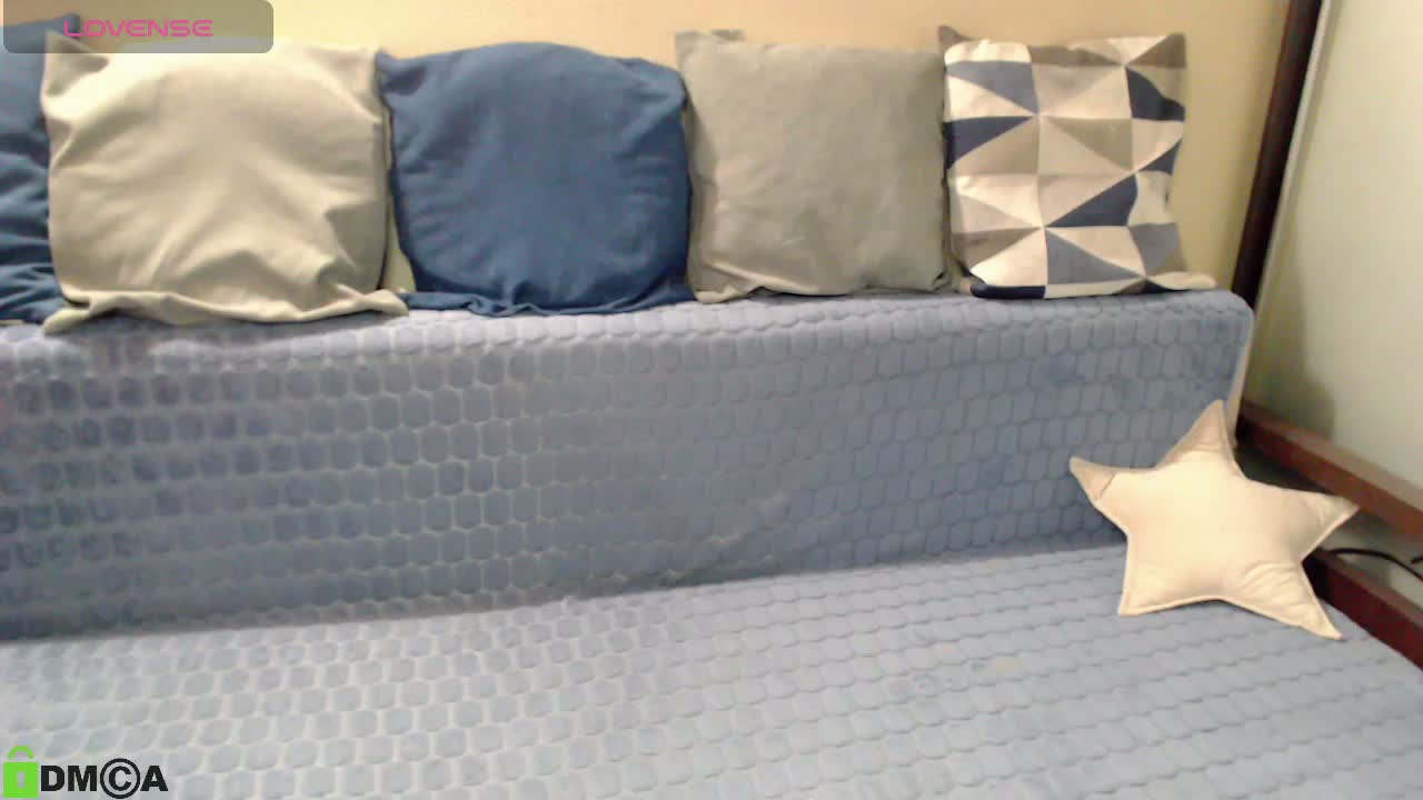 LindaSei Приват Записи 2026-04-06