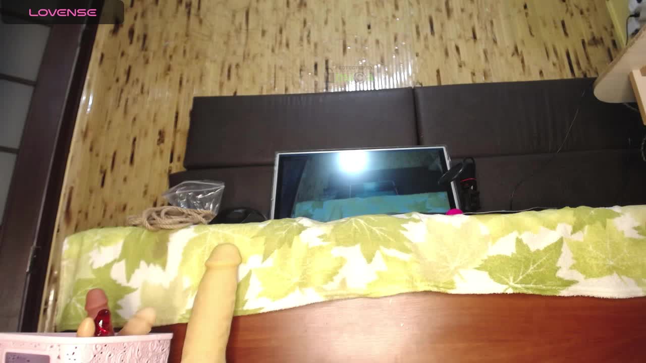 Meghan-M Приват Записи 2026-04-06