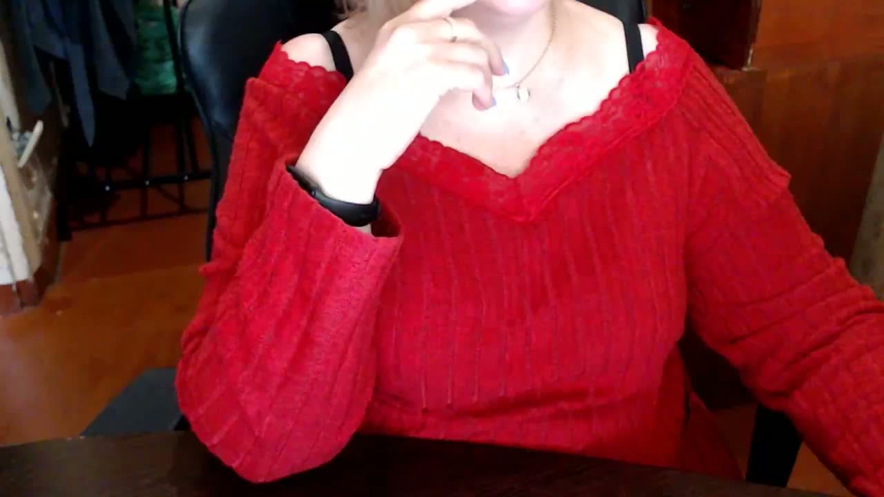 Alisa1917 Приват Записи 2026-04-06