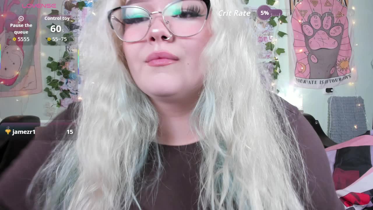 -CandyM1lky- Приват Записи 2026-04-06