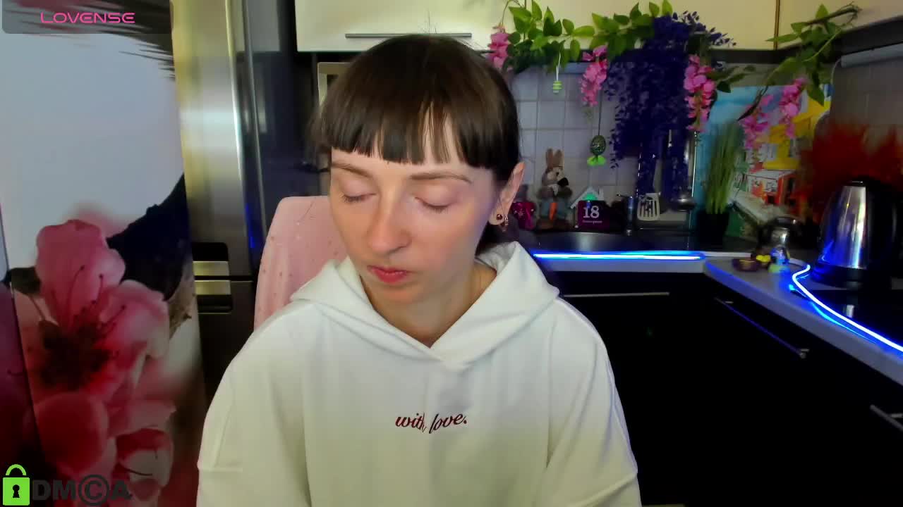 KathelinBrik Приват Записи 2026-04-06