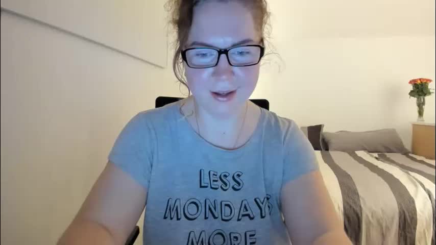 viodetta Приват Записи 2026-04-07