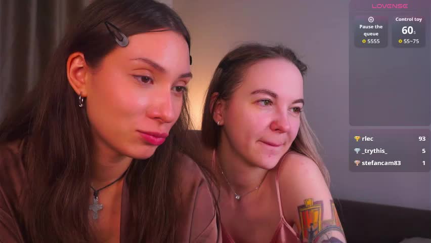 pamilarakestraw Приват Записи 2026-04-07